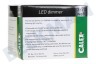 Calex 176372 Calex RC Dimmer zum Wandeinbau 230V 3-70 Watt
