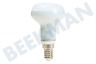 Calex 473722 Calex LED-Reflektorlampe R50 240V 3W 220lm E14