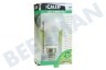 Calex 473722 Calex LED-Reflektorlampe R50 240V 3W 220lm E14