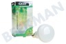 Calex 473722 Calex LED-Reflektorlampe R50 240V 3W 220lm E14