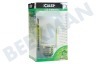Calex 473724 Calex LED Reflektorlampe R63 240V 5W 370lm E27