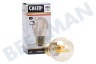 Calex 474486 Calex LED Filament Kugellamp 3.5W E27 G45 Dimmbar