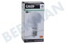 Calex 1301002900 LED Standardlampe 4,9 Watt, E27 A60