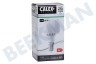 Calex 1301000800 LED-Kugellampe 5,8 Watt, E27
