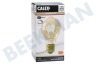 Calex 1001001900 Standard Gold Flex Filament Dimmbar E27 5,5 Watt