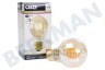 Calex 1001001900 Standard Gold Flex Filament Dimmbar E27 5,5 Watt