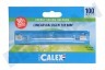 Calex 509122 Calex Spar Halogenröhrenlamp 230V 100W(130W) R7s 8x118mm