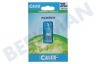 Calex 509208 Calex Spar Halogenlampe 230V 28W(37W) G9 klar