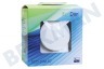 Ecodim LED-Smart-Dimmer Z-Wave-Phasenabschaltung