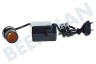 Tristar KB-7985 Kühlbox Umformer