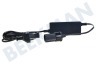 Tristar KB-7985 Kühlbox Umformer