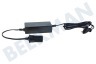 Tristar KB-7985 Kühlbox Umformer