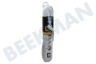 Exin Steckdosenleiste 3x1mm2 2500W 10A RA weiß 2.5M