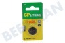 GP CR2025 Lithium CR2025