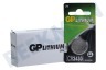 GP CR2430 Lithium CR2430