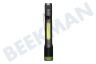 GP C33 GP Discovery Taschenlampe