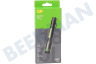 GP C33 GP Discovery Taschenlampe