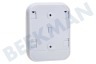 Smartwares RM370 Kohlenmonoxid-Detektor