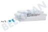 Smartwares RM370 Kohlenmonoxid-Detektor