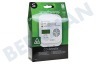 Smartwares RM370 Kohlenmonoxid-Detektor