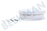 Smartwares RM149 Rauchmelder mit optischem Sensor
