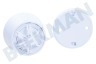 Smartwares FHE-18600 Mini-Wärmedetektor