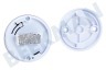 Smartwares FHE-18600 Mini-Wärmedetektor