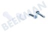 Smartwares FHE-18600 Mini-Wärmedetektor