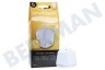 Smartwares FHE-18600 Mini-Wärmedetektor