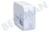 Smartwares FGA-1304 Kohlenmonoxiddetektor