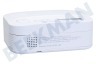 Smartwares FGA-1304 Kohlenmonoxiddetektor