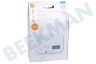 Smartwares FGA-1304 Kohlenmonoxiddetektor