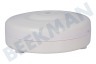 Smartwares WM53 Leckwassermelder Wassermelder, drahtlos