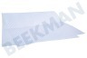 AEG Abzugshaube E3CGB002 Fettfilter mit Indikator