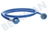 Hotpoint-ariston Waschmaschine TAF154 Schlauch Zulauf 1,5 m 60 BAR