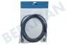 Easyfiks Schlauch Zulauf 3,5 m classic