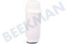 Saeco Kaffeemaschine Wasserfilter Brita Intenza
