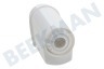 Siemens Kaffeemaschine TCZ7003 Brita Intenza Wasserfilter