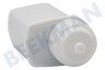 Siemens Kaffeemaschine Wasserfilter Brita Intenza Espressomaschine