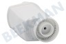 Siemens Kaffeemaschine Wasserfilter Brita Intenza Espressomaschine