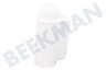 Siemens Kaffeemaschine TZ70003 Wasserfilter EQ-Serie