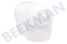 Siemens Kaffeemaschine TZ70003 Wasserfilter EQ-Serie
