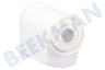 Siemens Kaffeemaschine TZ70003 Wasserfilter EQ-Serie