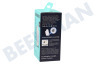 Siemens Kaffeemaschine TZ70003 Wasserfilter EQ-Serie