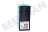 Siemens Kaffeemaschine TZ70003 Wasserfilter EQ-Serie