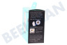 Siemens Kaffeemaschine TZ70033A Wasserfilter EQ Serie, 3 Stück