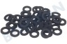 Setra Dichtring 3/4 Gummi