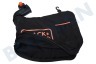 Black & Decker 90582399-03N Sammeltasche Bladbläser