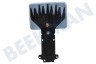 Black & Decker 90590580 Klinge Strauchschere