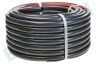 Talen Tools verstärkter Gartenschlauch 25 Meter
